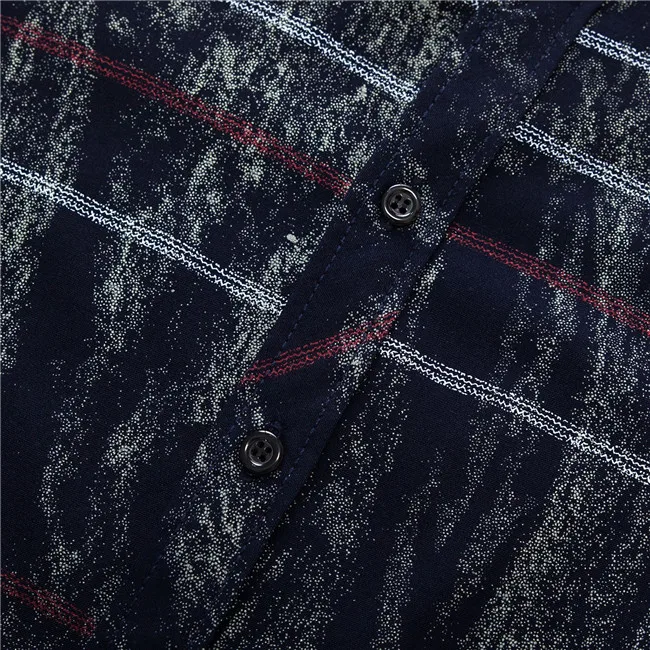 9346670096_33615125