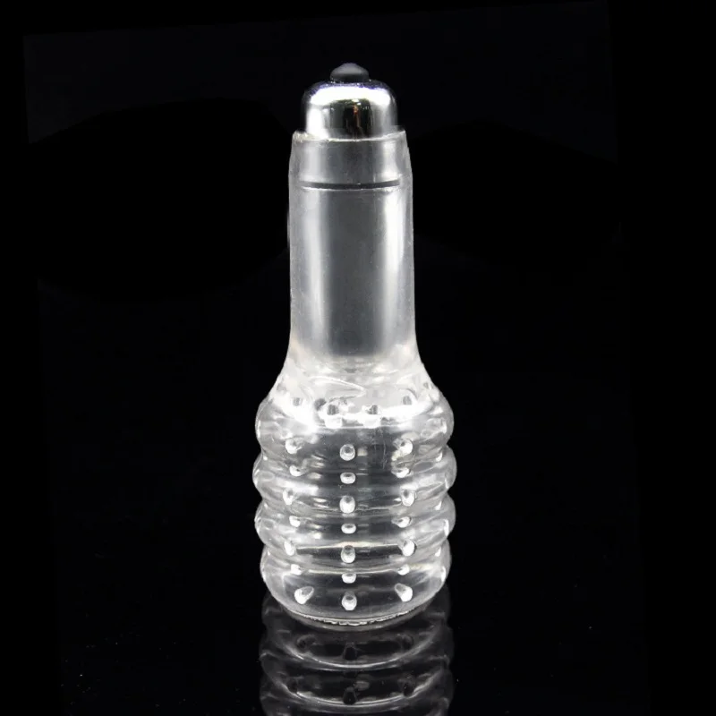 cock ring vibrator (6)