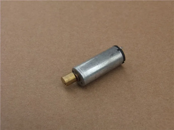 TB2Cbc1dVXXXXbGXpXXXXXXXXXX-1647850999