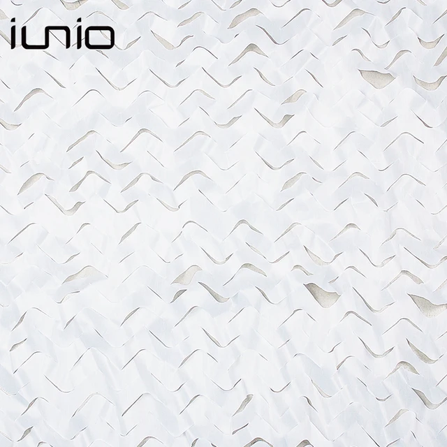 aliexpress buy 1m 1 5m hide snow white pattern camouflage net colorful forest aliexpress buy 1m 1 5m hide snow white pattern camouflage net colorful forest