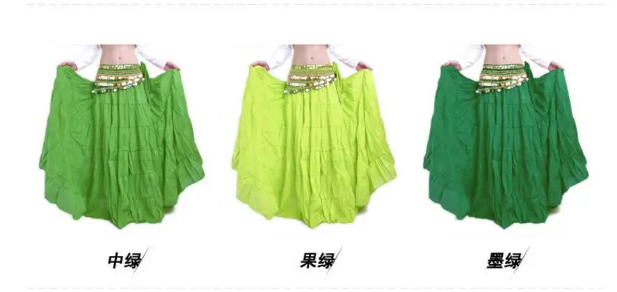 QQ20170715164432