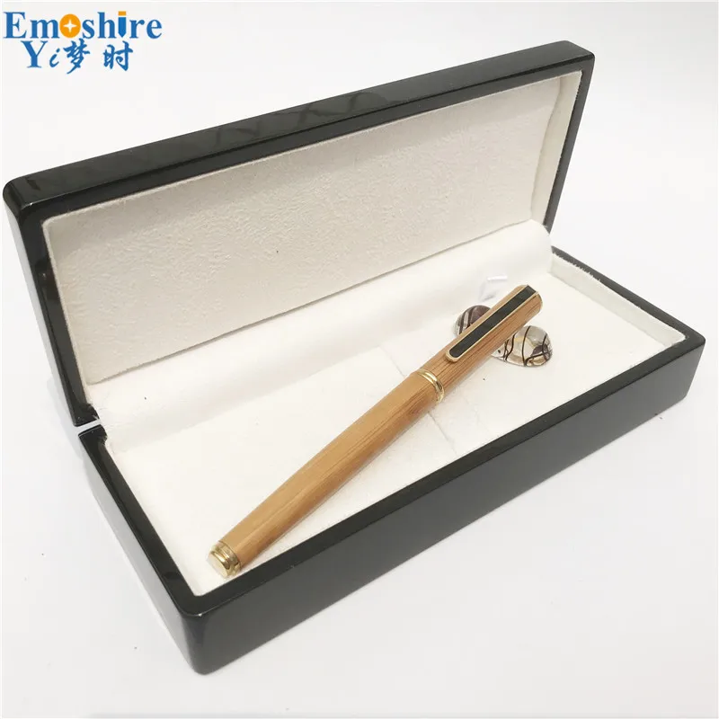 Emoshire Ballpoint Pen (3)