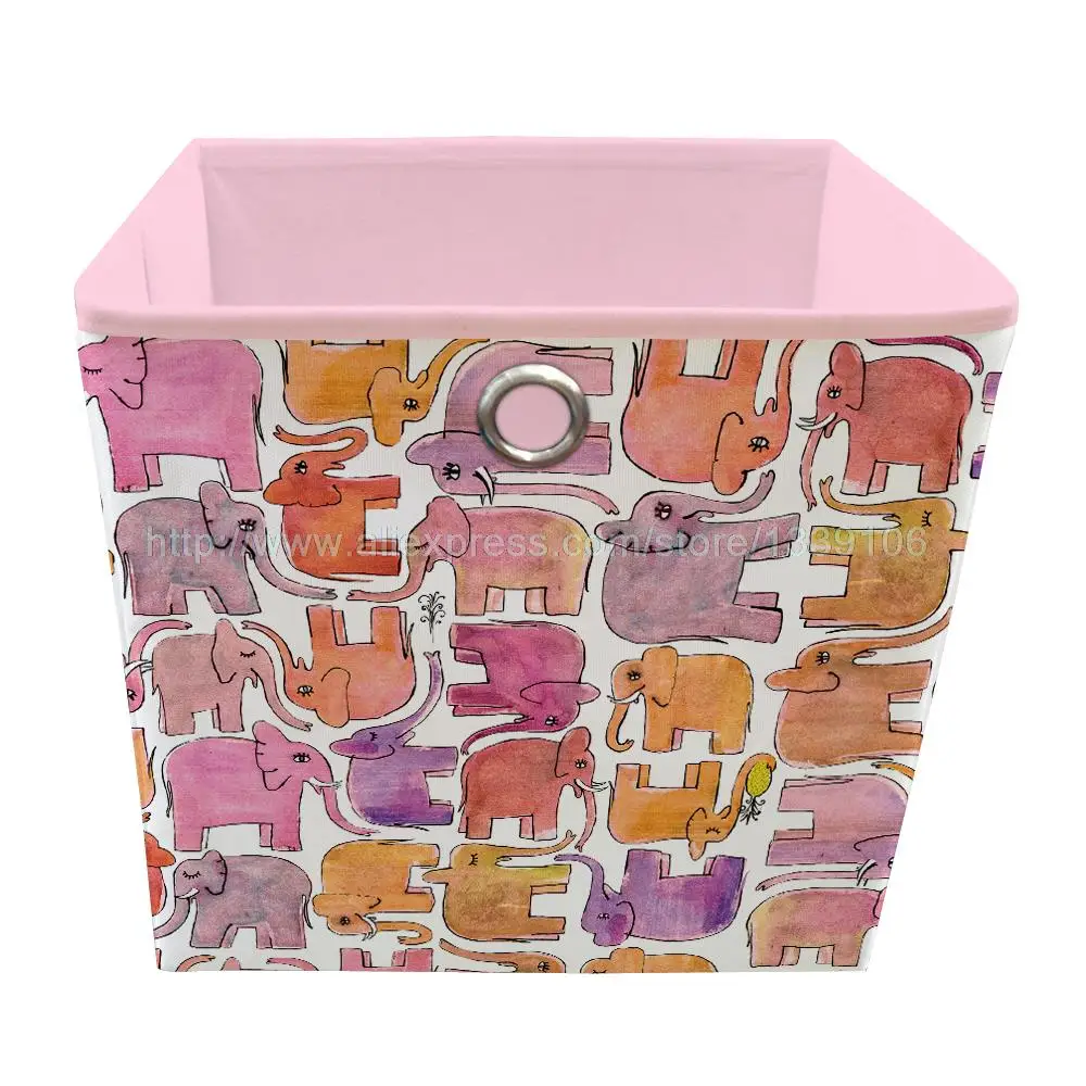 Popular Elephant Toy Boxbuy Cheap Elephant Toy Box Lots From - Elephant Toy Box popular elephant toy boxbuy cheap elephant toy box lots from - elephant toy box