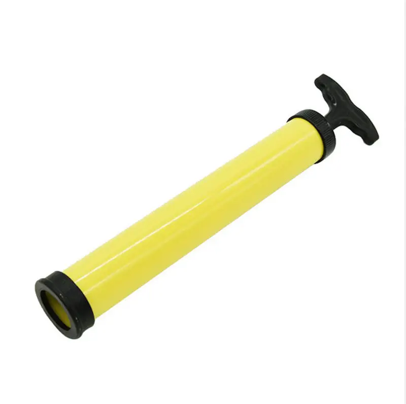 2017-Hot-Sale-Vacuum-Compressed-Bags-Hand-Pump-Manual-Compression-Bags-Air-Pump-Home-Organizing-Supply.jpg_640x640