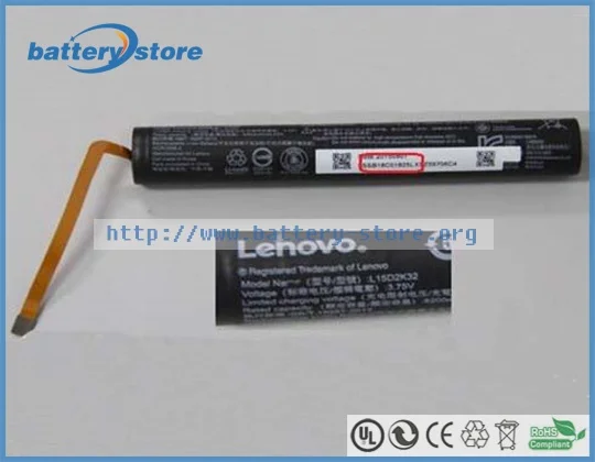 L15d2k32 аккумулятор lenovo
