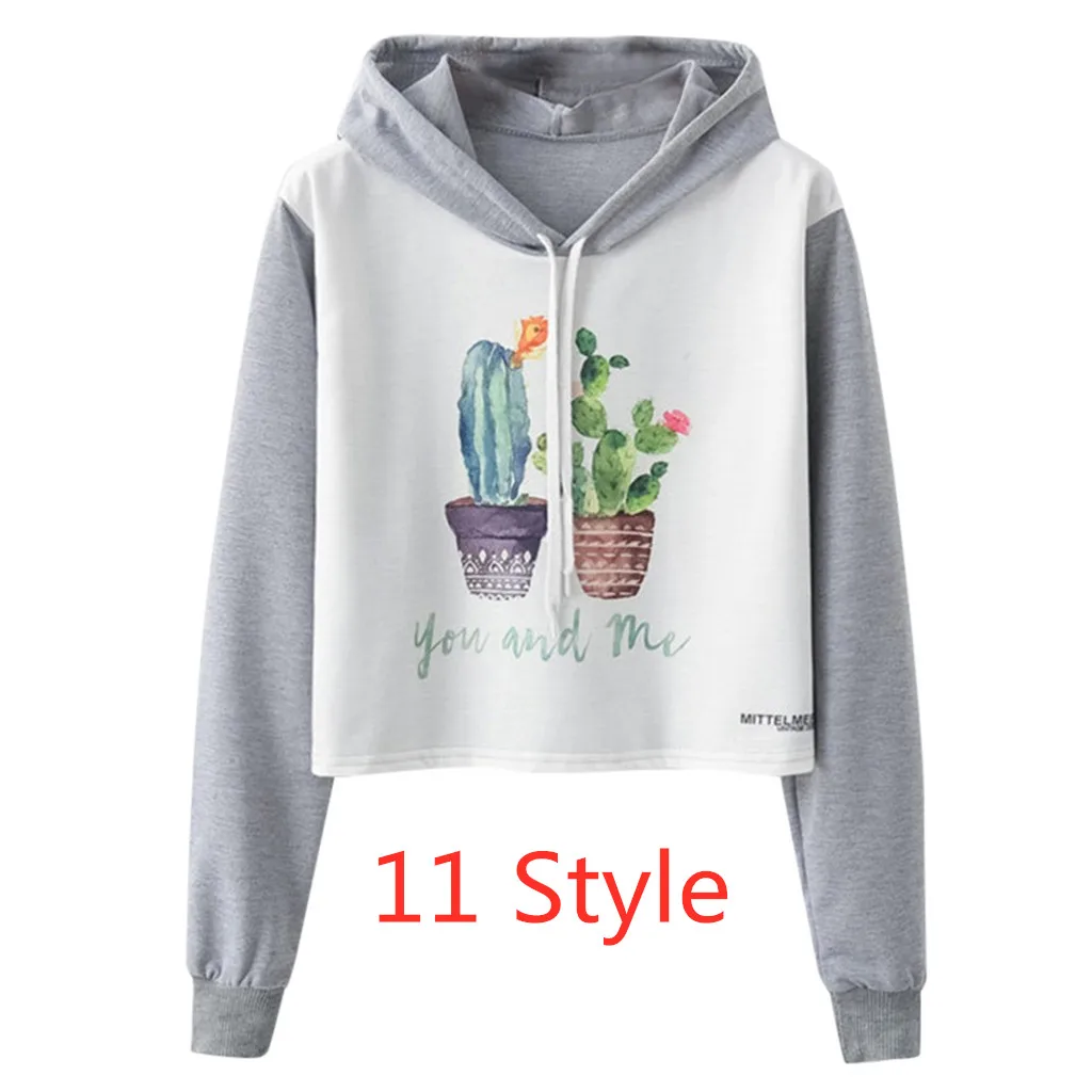 

MISSOMO Autumn sweatshirt women Long Sleeve Hoodie Pullovers Basic Hoodies oversized hoodie women Sweatshirt Warm Pullover Tops