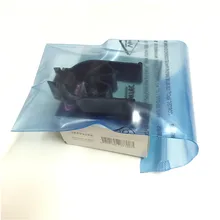 High quality 28239294 diesel euro3 fuel injector control valve 9308-621c 9308-621c 9308z621C 28440421 common rail control valves