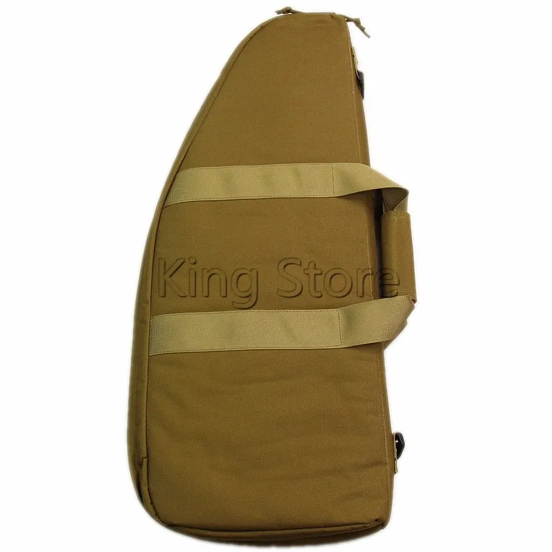 Gunbag-093