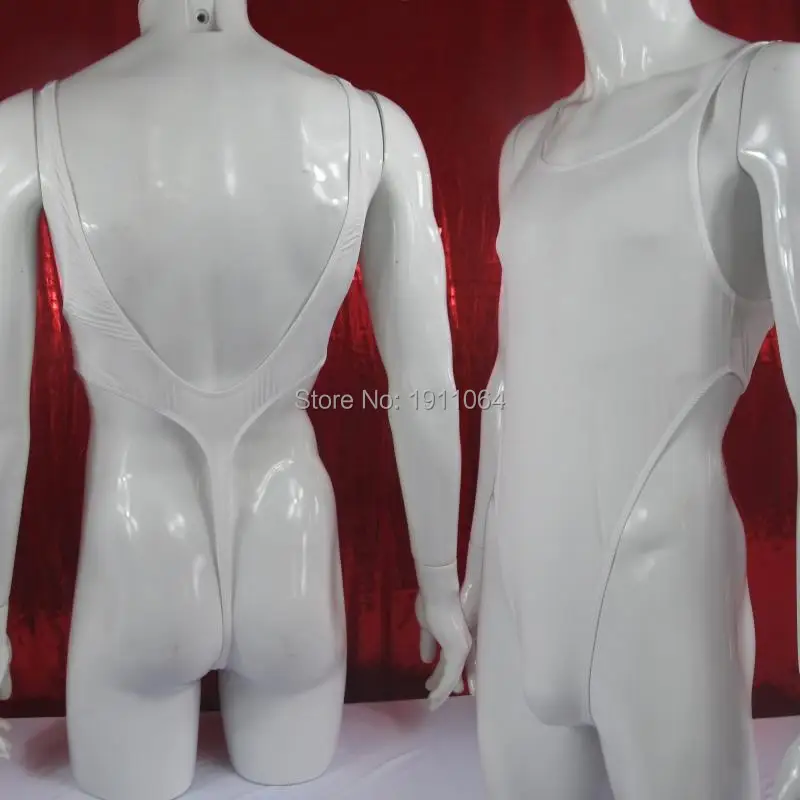 G5282-ivory