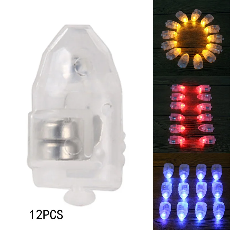 mini led lights for vases