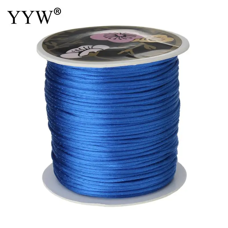 HTB1r3p5SpXXXXc7aXXXq6xXFXXXG