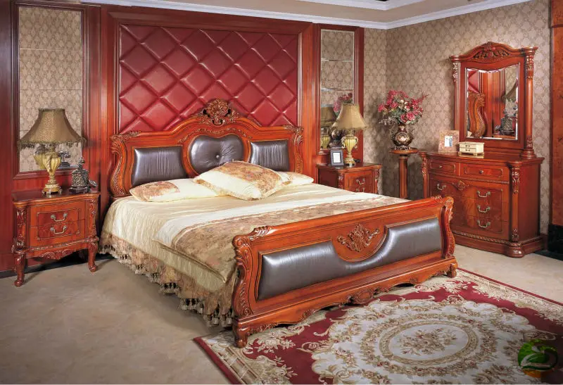 online kaufen großhandel geschnitzt schlafzimmer möbel aus online kaufen großhandel geschnitzt schlafzimmer möbel aus, Badezimmer
