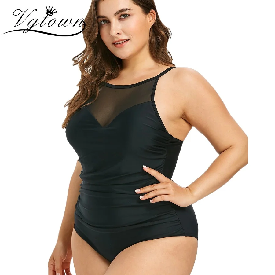 Tankini 113(3)