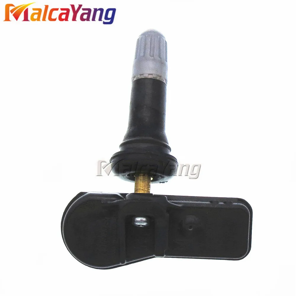 Датчик давления в шинах TPMS для Kia Sedona Soul hyundai i10 52933-B2100 52933 B2100 433 МГц