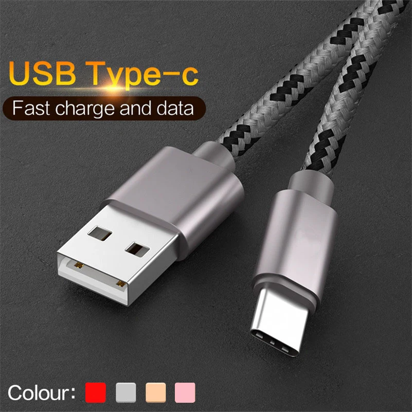 Type C Быстрая зарядка Micro USB кабель для samsung Galaxy S8 S9 S10 Note 8 9 type-C Реверсивный адаптер зарядного устройства для iPhone X 7