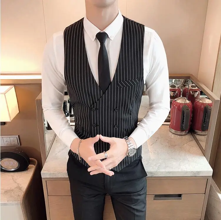 QQ20190318222513
