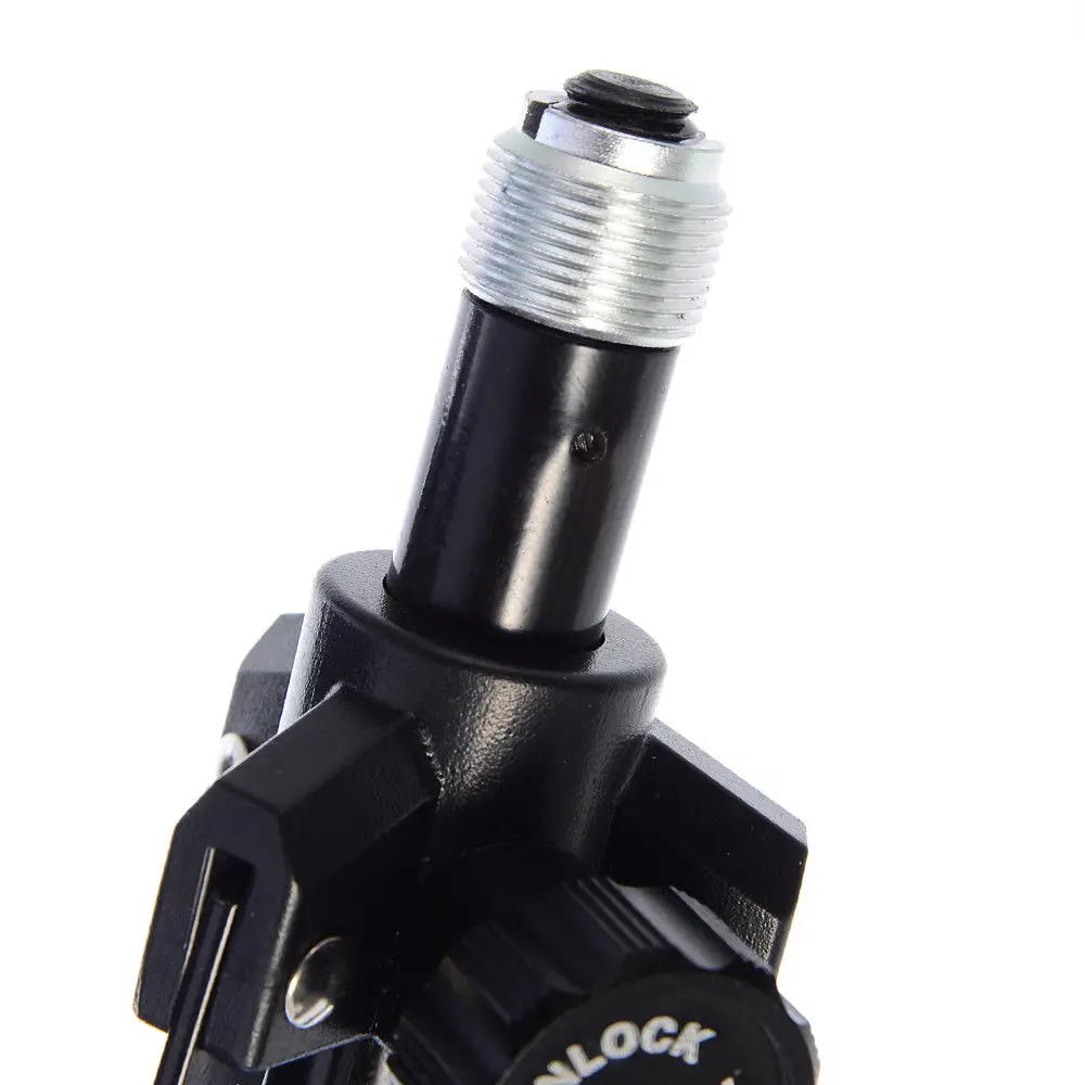 s-l1600 (7)