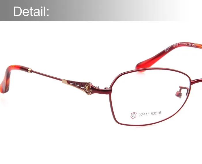 92417-red-700 (10)