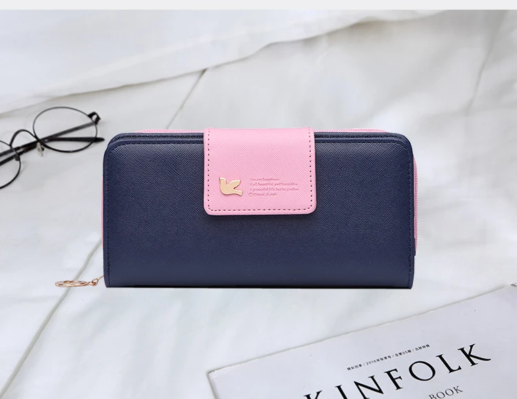  (1)