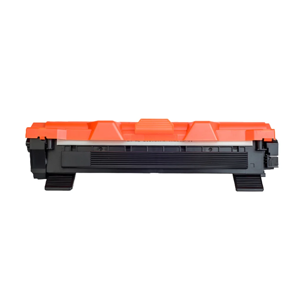 Toner Cartridge Replacement Compatible Toner Cartridge for Brother TN1000 TN1030 TN1050 TN1060 TN1070 TN1075 HL-1110 TN-1050 TN-1075 TN 1075 1000 1060 1070