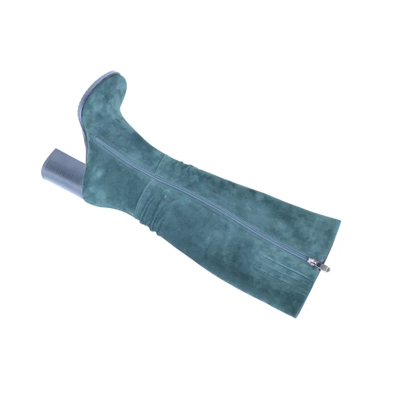 FPN-0017-15