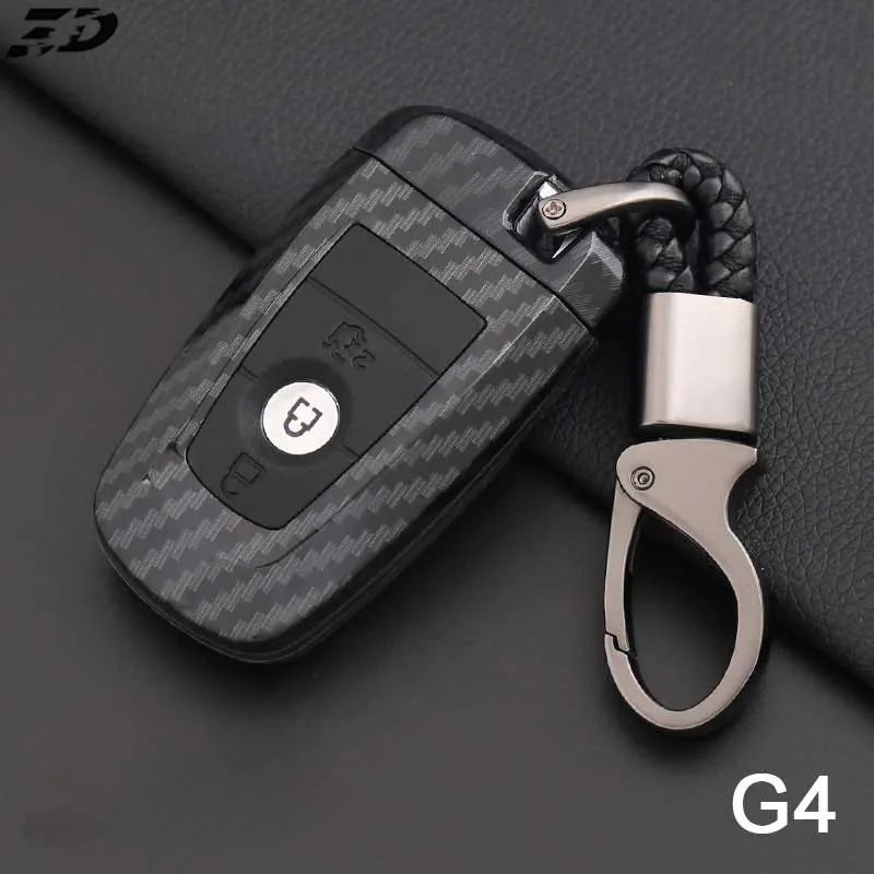 G (4)