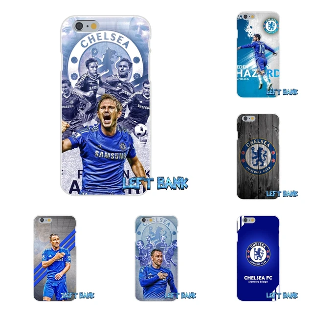 chelsea fc phone case iphone 8 plus chelsea fc phone case iphone 8 plus