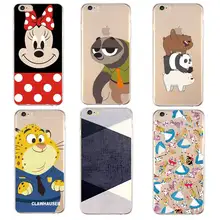 coque iphone 4 wee coque iphone 4 wee