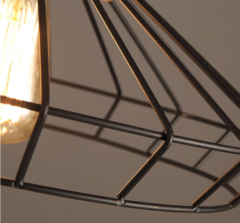pendant lamp 13