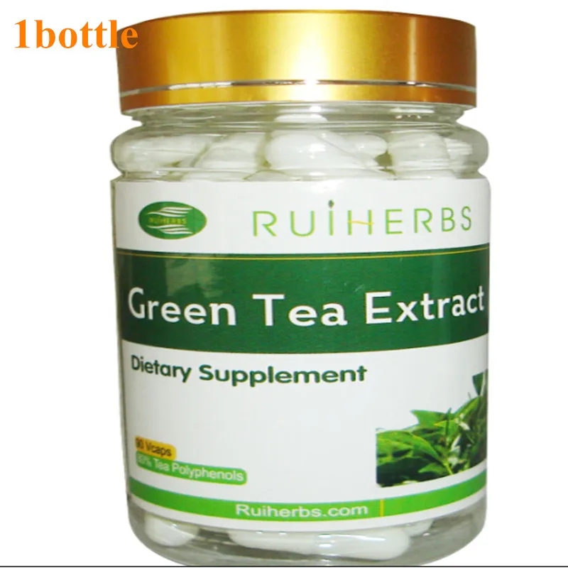 New arrival chinese style green tea instant brown sugar ... New arrival chinese style green tea instant brown sugar ...