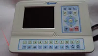 Keypad Board P/N KD011A for Dahao BECS 328 Control Panel / Keyboard Card / Spare Parts - Image 2