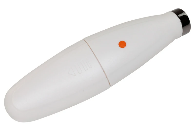 massager5686898 (9)