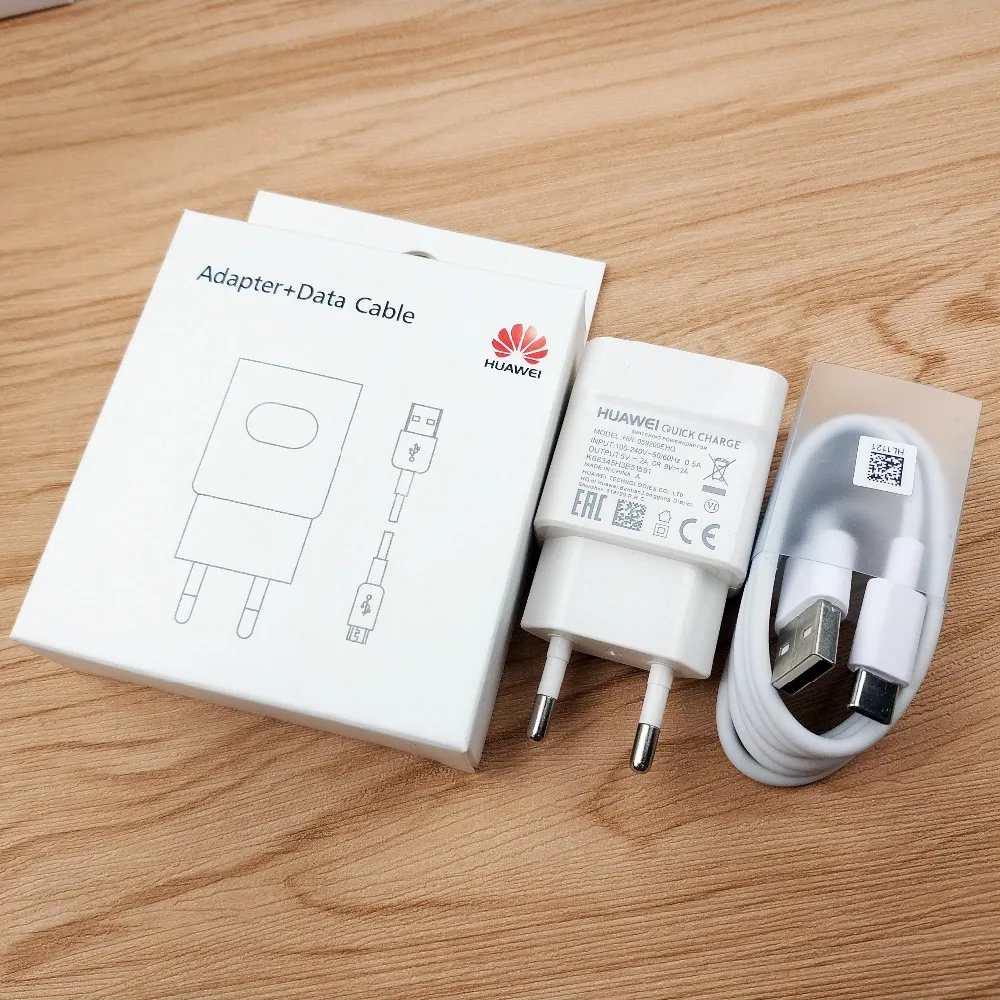 huwaei qc2.0 charger set  (7)
