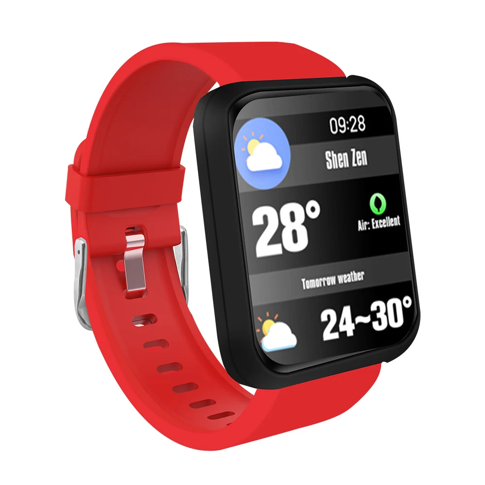 sports3 red (6)