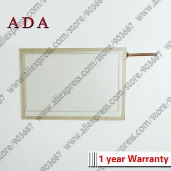 

KEB KETOP C70 Touch Screen Panel Glass Digitizer KEB KETOP C70 Touchscreen
