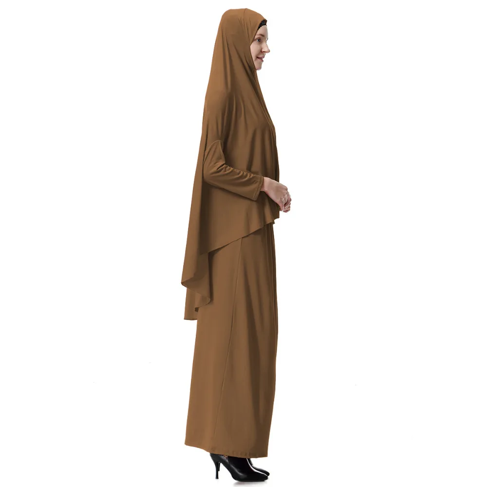 camel 2