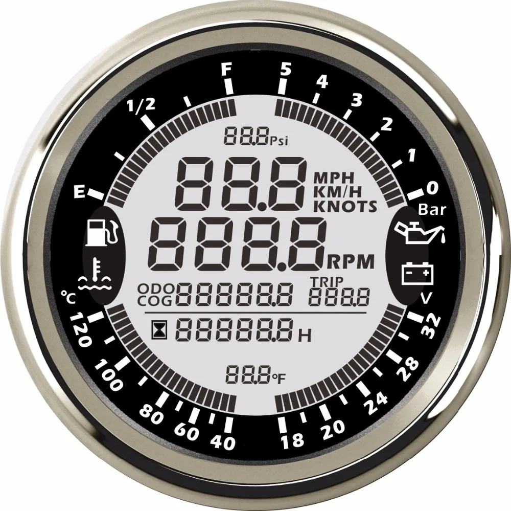 900-00134