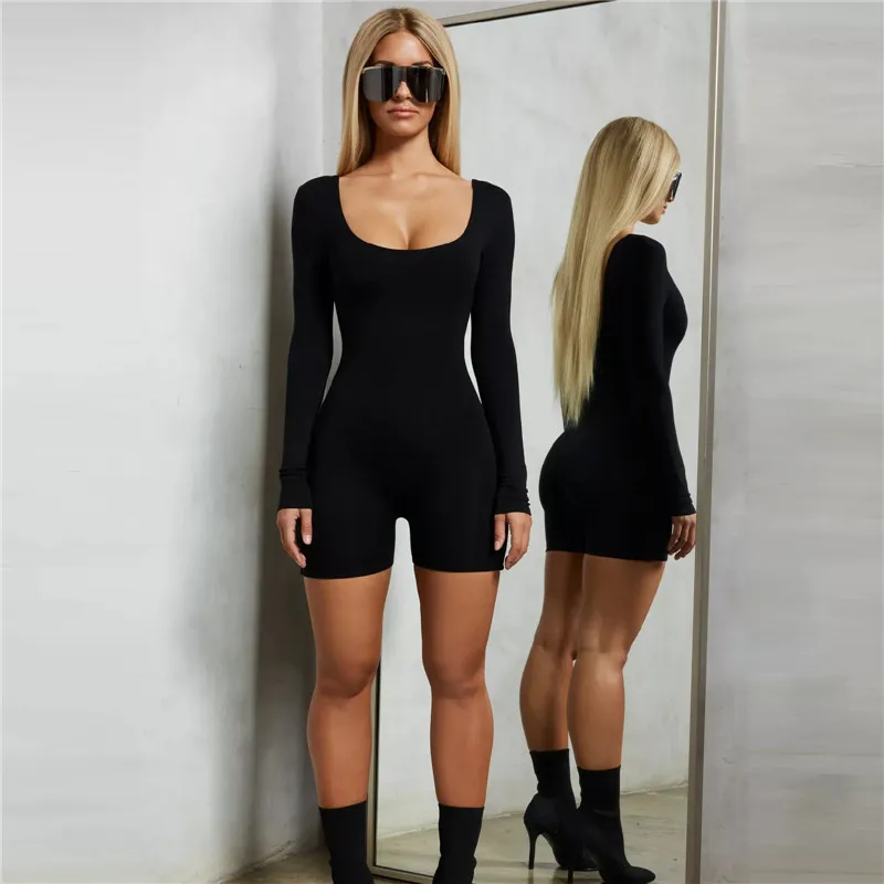  (2)