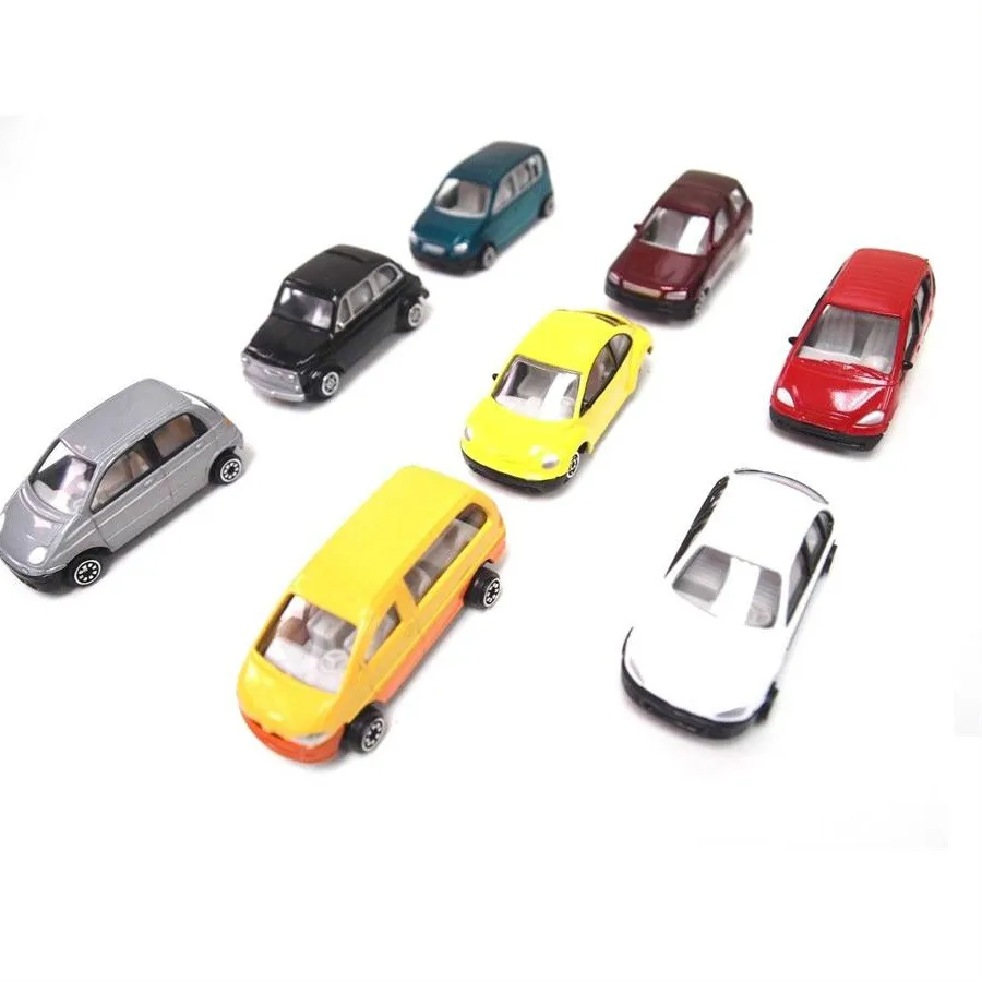 metal scale car (4)