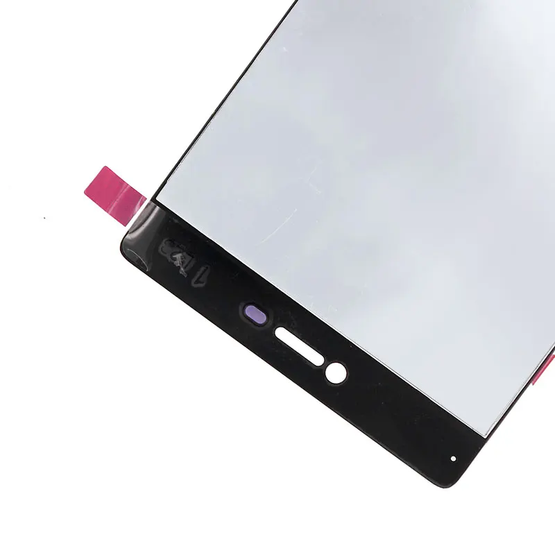 P8-LCD  (6)