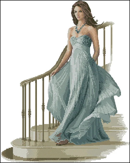 cs-1095 louisa 178X224X25