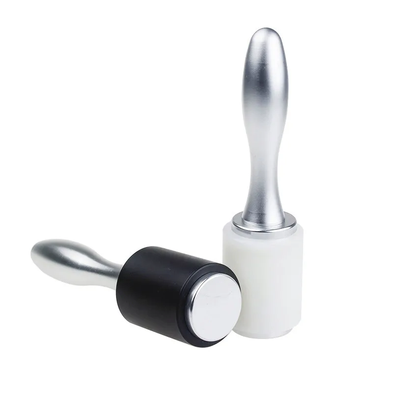 Leather Cutting Tool Hammer Leather Stamping Punch Tools DIY Craft Home