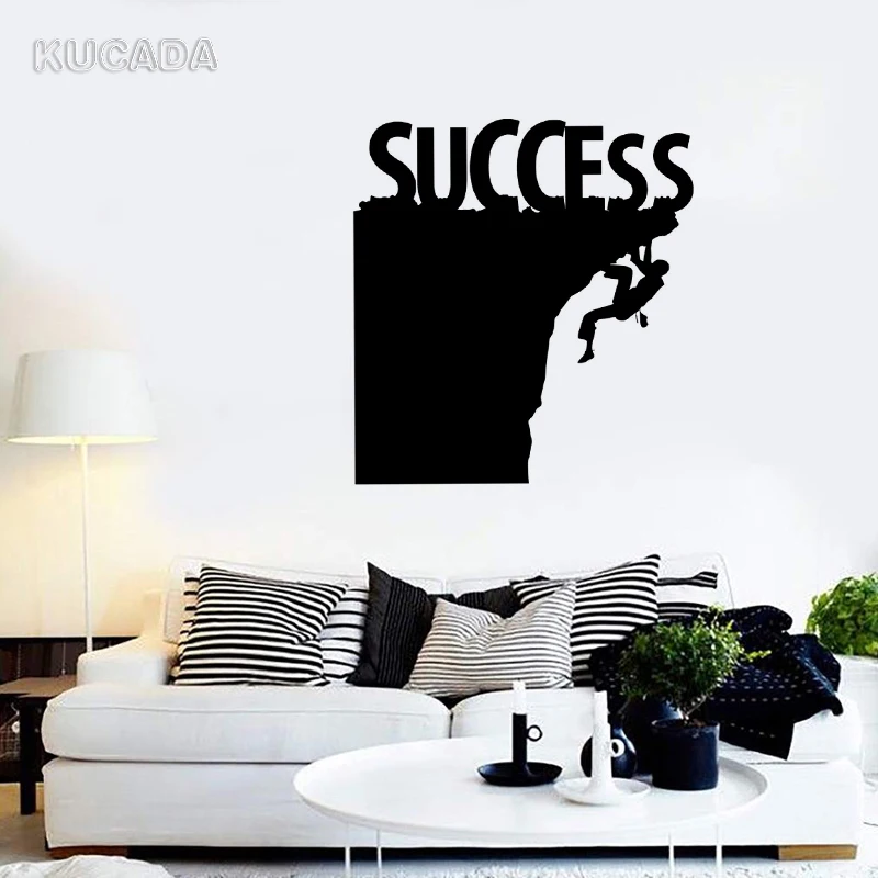 vinyl_decal_succes_ig4385_1024x1024