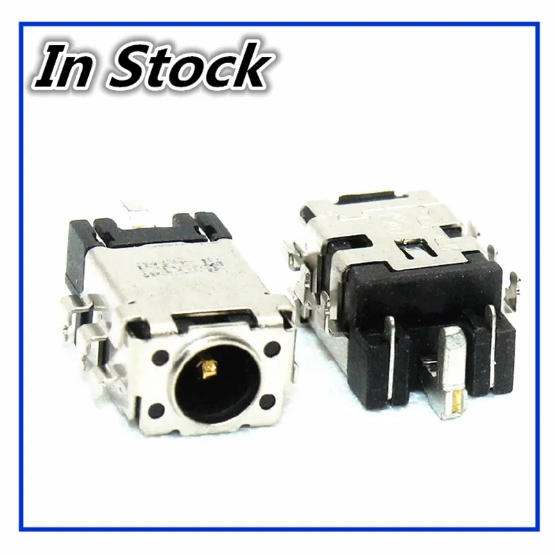 

New For Asus ZenBook UX310 UX310U UX310UA UX330U UX330UA UX330UAK DC Jack Power Charging Connector Port Socket