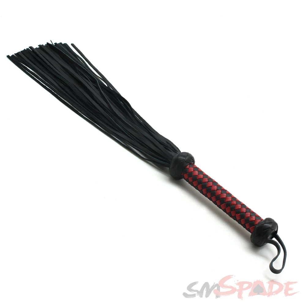 40 سنتيمتر الأسود والأحمر مقبض flogger الجلود اليدوية الحصان سوط ، سباق الخيل flogger ، الشحن المجاني السوط 40 سنتيمتر الأسود والأحمر مقبض flogger الجلود اليدوية الحصان سوط ، سباق الخيل flogger ، الشحن المجاني السوط