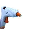 Japan GOOT HB-45 Hobby Use Glue Gun 110-240V Input 7W Output 160 Celsius Bonds Quickly Safely Repair Tools ► Photo 2/6