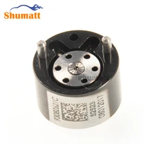 28440421 9308-621C 9308Z621C 9308621C 28239294 аккумуляторная система высокого давления инжектор Управление клапан 9308 621C EJBR03701D EJBR04710D