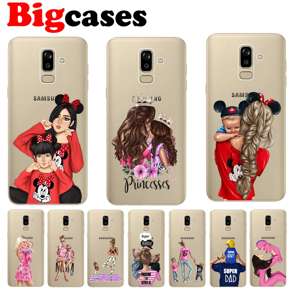 momdad tpu coque samsung galaxy s6 momdad tpu coque samsung galaxy s6