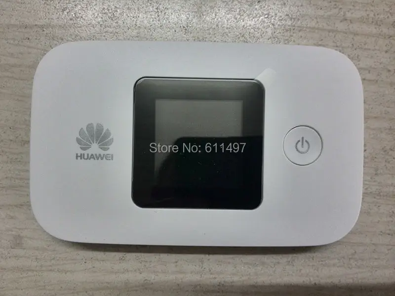 Разблокированный huawei E5377 4G LTE маршрутизатор 4G 150 M huawei E5377s-32 LTE Poket WiFi PK E5577