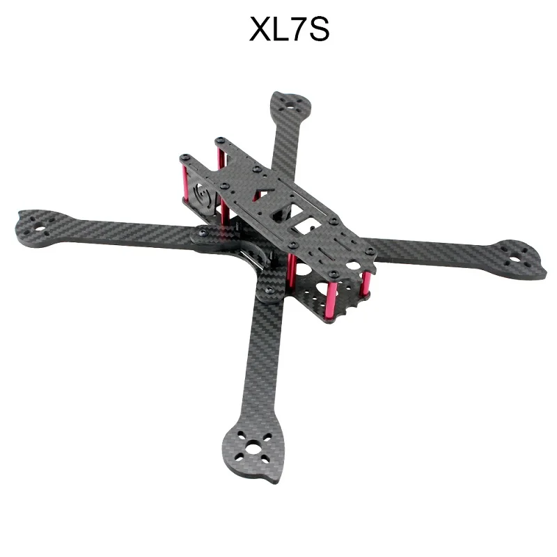 XIU2